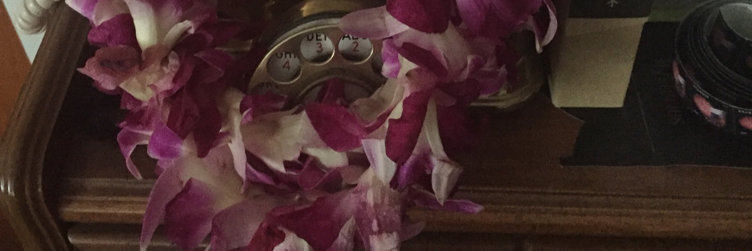 LMaych12's profile banner image