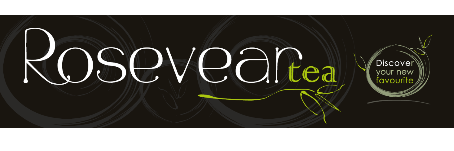 roseveartea banner