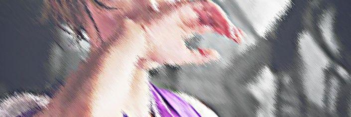 mgxxa_'s profile banner image