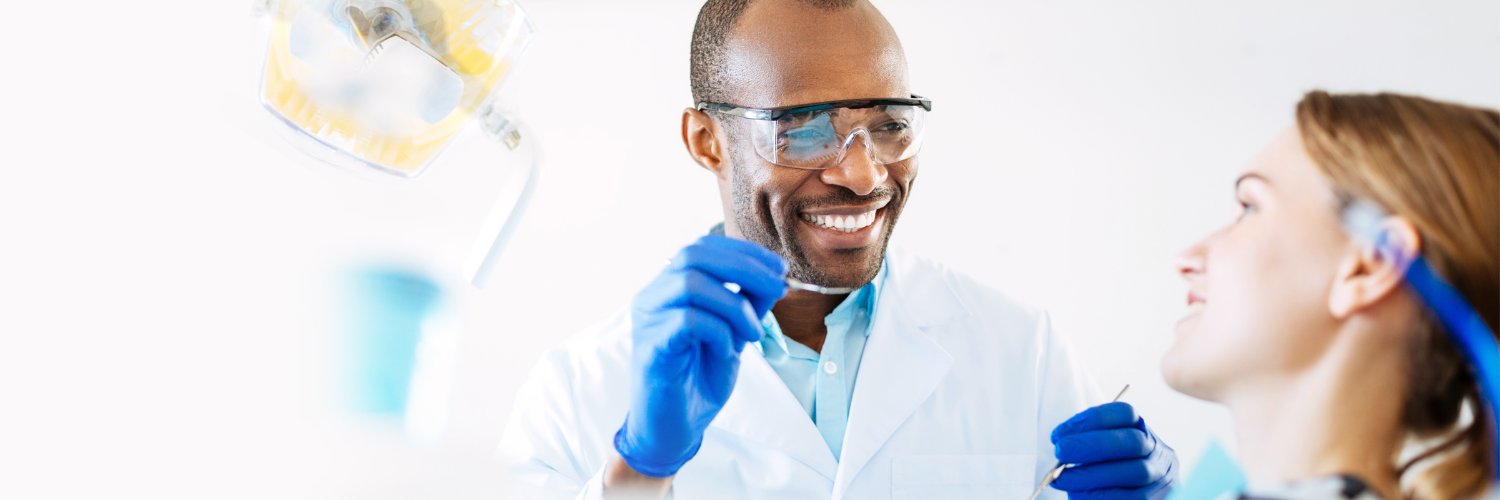 Bluelight Analytics banner