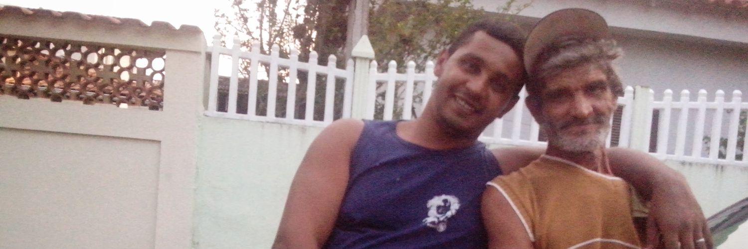 rafasza94's profile banner image