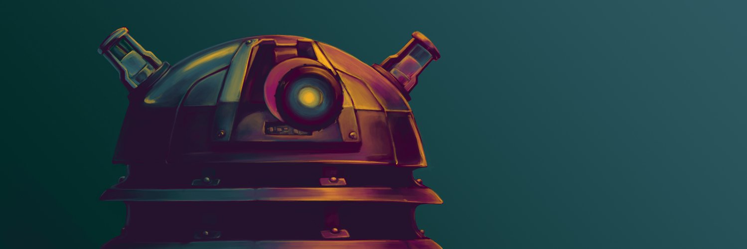 MarmerBR's profile banner image