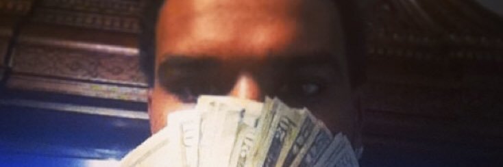 CCM_PAPI's profile banner image
