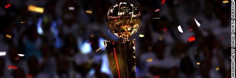 Handsome_Rob13's profile banner image