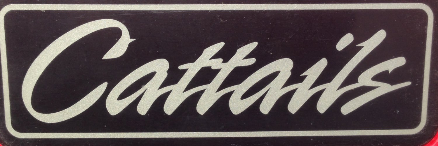 Cattails_Golf's profile banner image