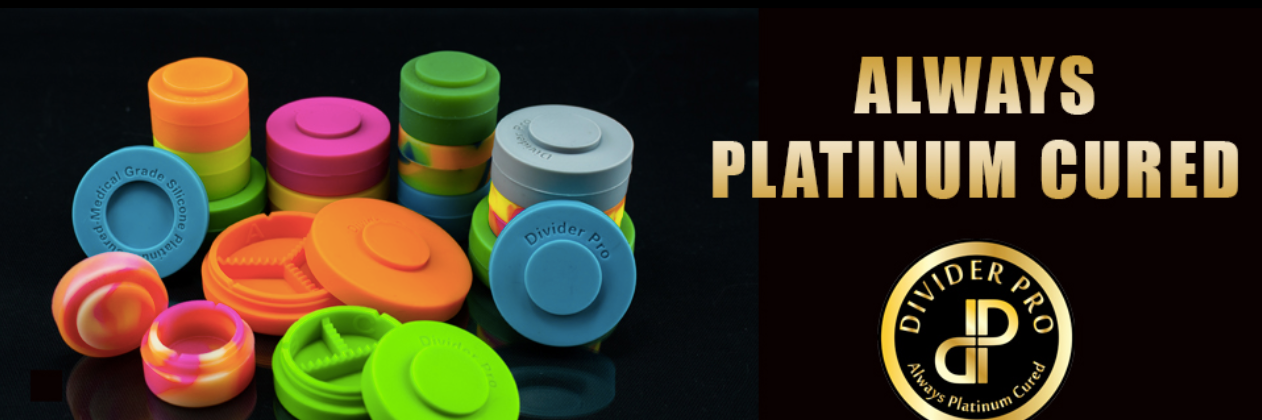 DividerPro's profile banner image