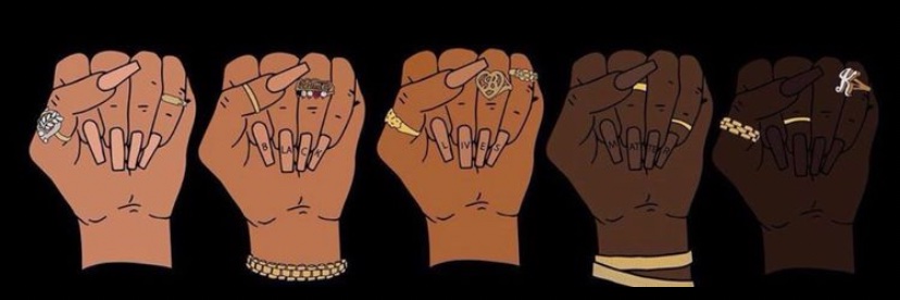 Titilope__'s profile banner image