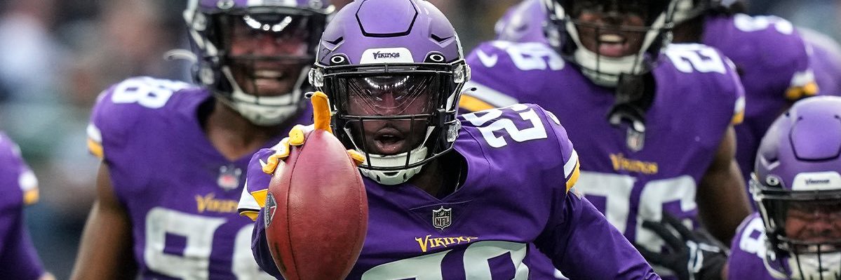 Devon_G23's profile banner image