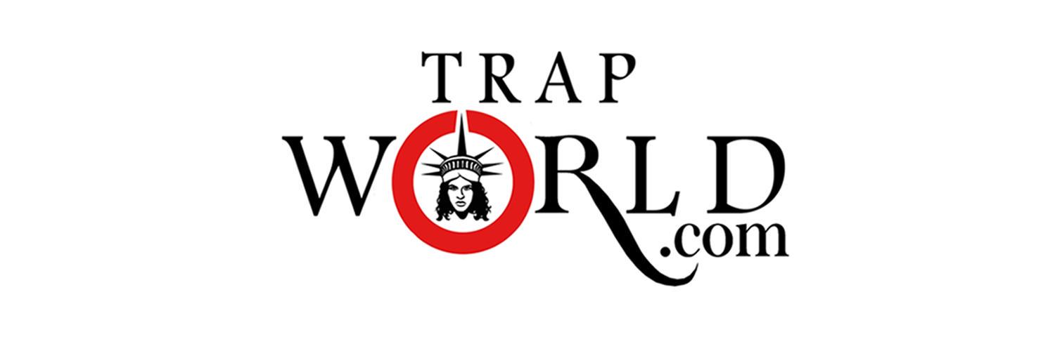 _trapworld's profile banner image