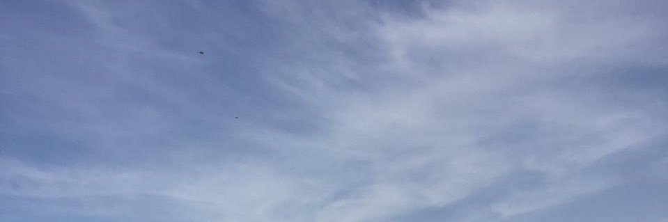 _emanamer's profile banner image