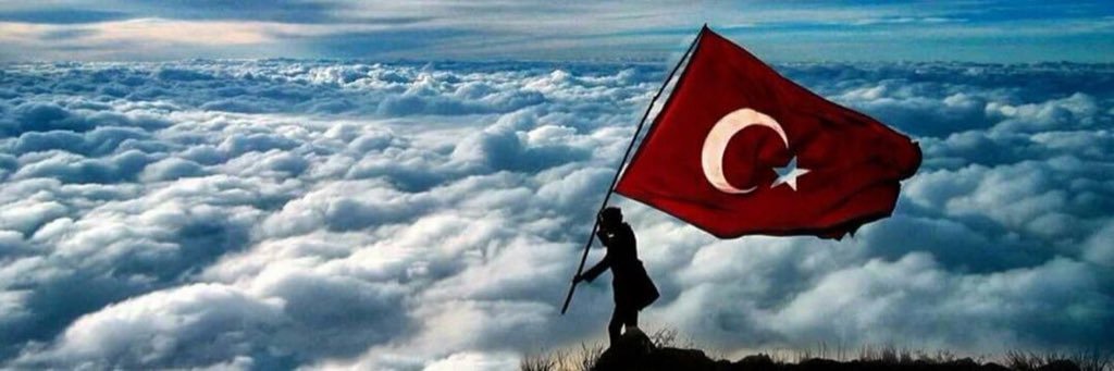 Rehaveyh 🇹🇷 banner