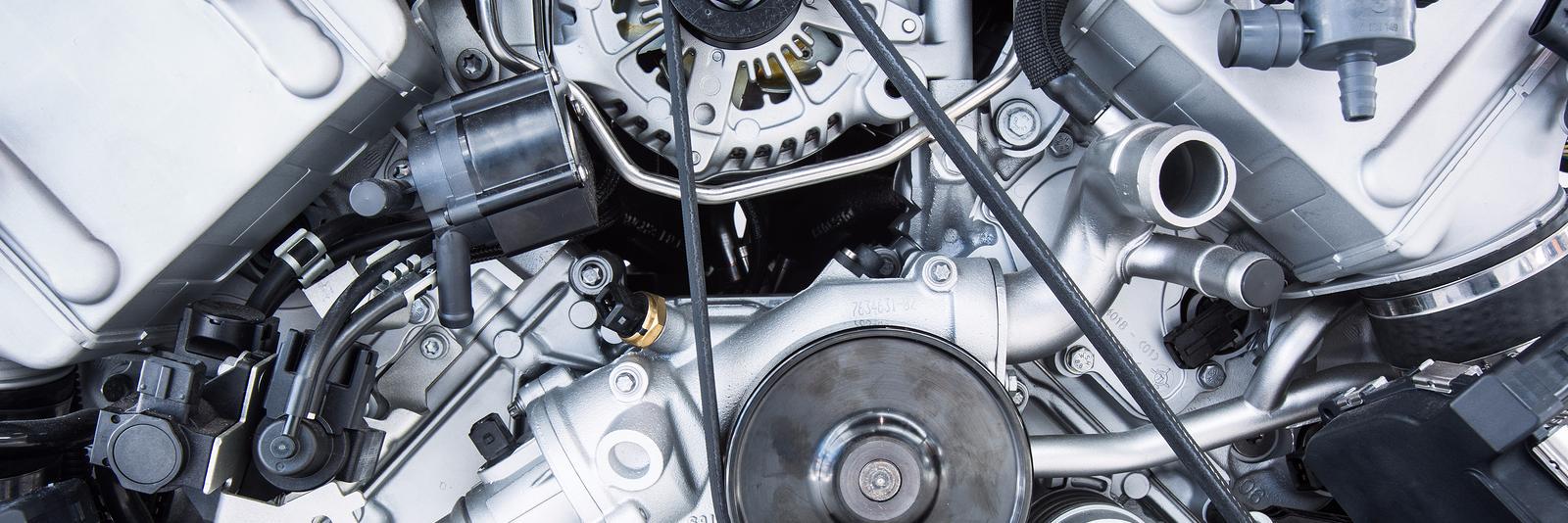 AutoSmartInc's profile banner image
