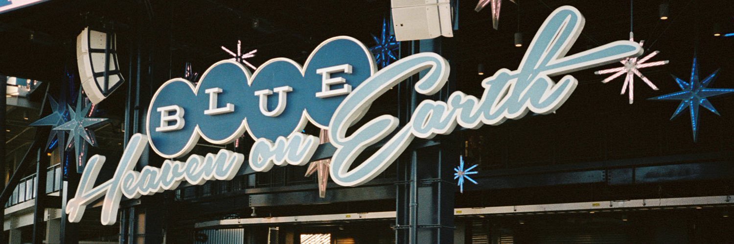 ChrisSBeaman's profile banner image