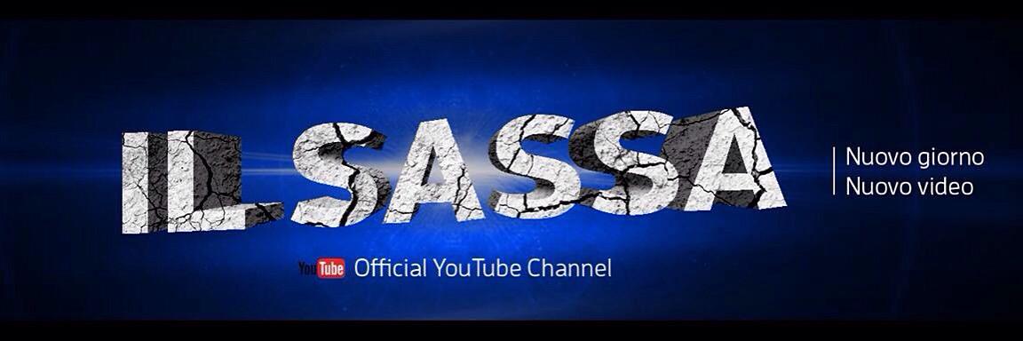 IlSassa's profile banner image