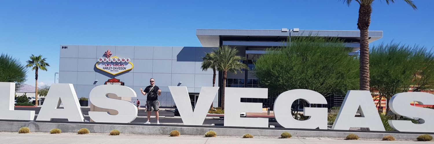 AdamRedDevil19's profile banner image