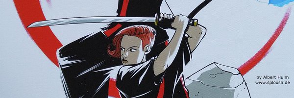 JaekelEDV Profile Banner