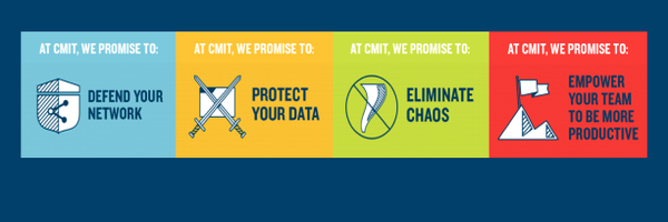 CMITofTribeca Profile Banner