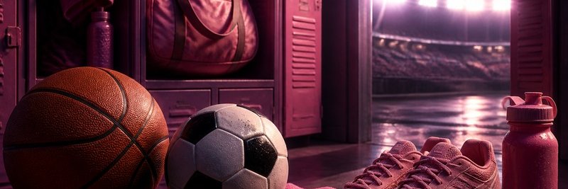 Cfc41238973's profile banner image