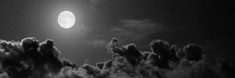Seven_7873's profile banner image
