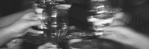 zeynoyeto's profile banner image