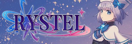sart@RYSTEL製作中 banner