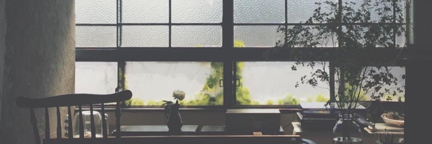 鈴木雄大 (Multi purpose studio) banner