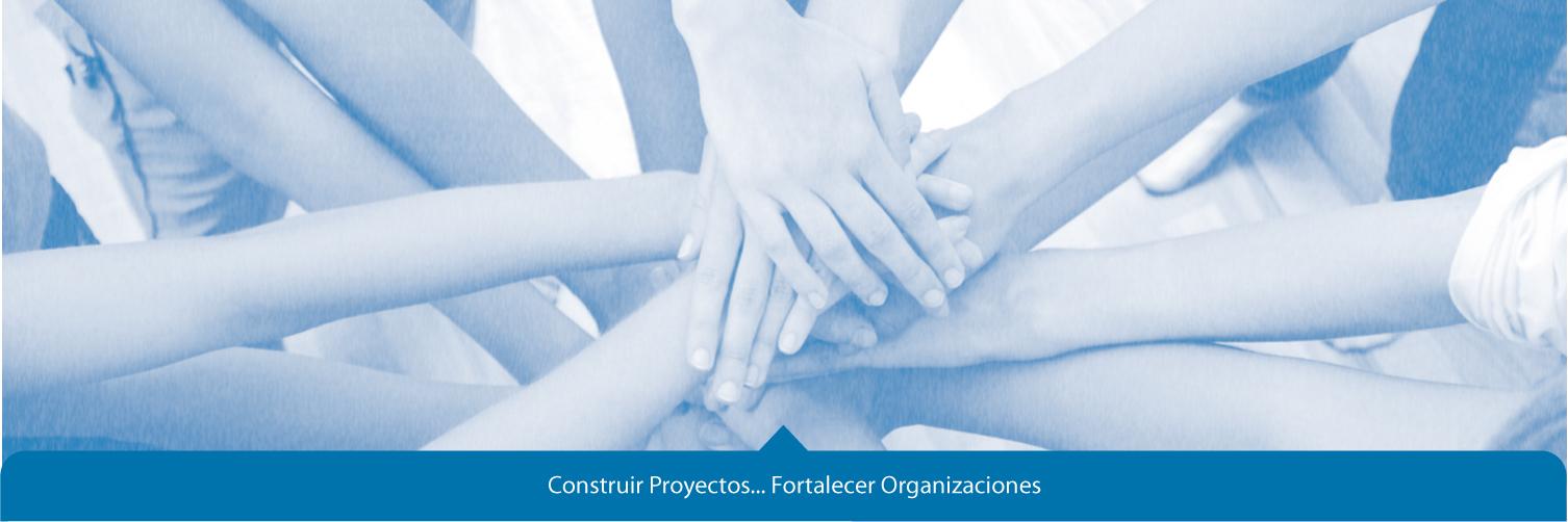 asociactiva's profile banner image