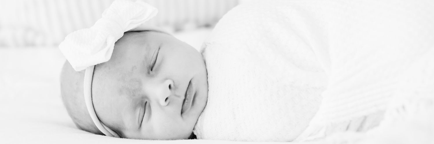beth_risner's profile banner image