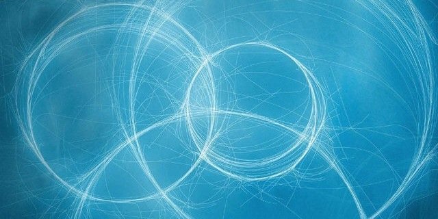 Piro_R_DH's profile banner image