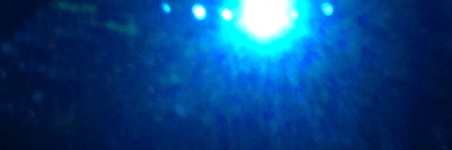 309Official's profile banner image