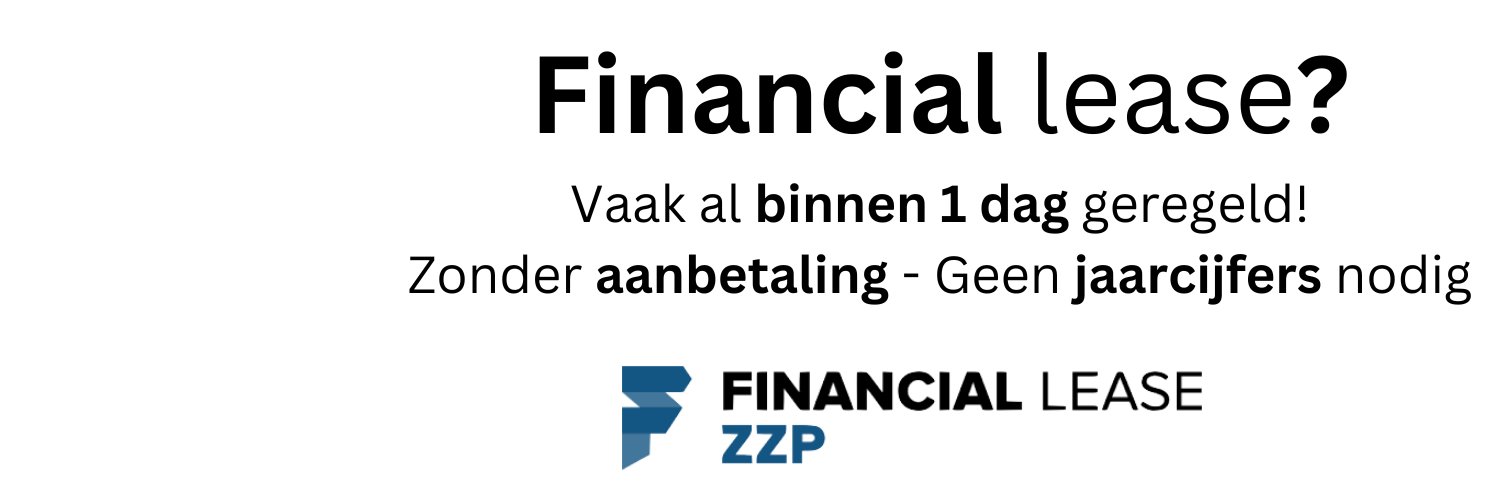 AutoLeaseZZP's profile banner image