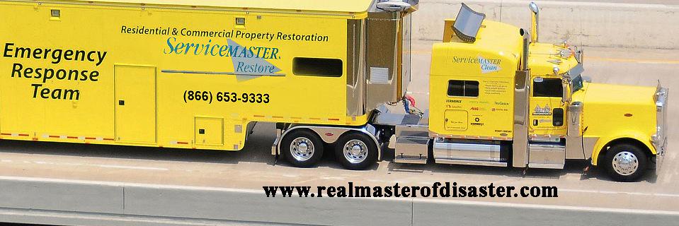 RealMODisaster's profile banner image