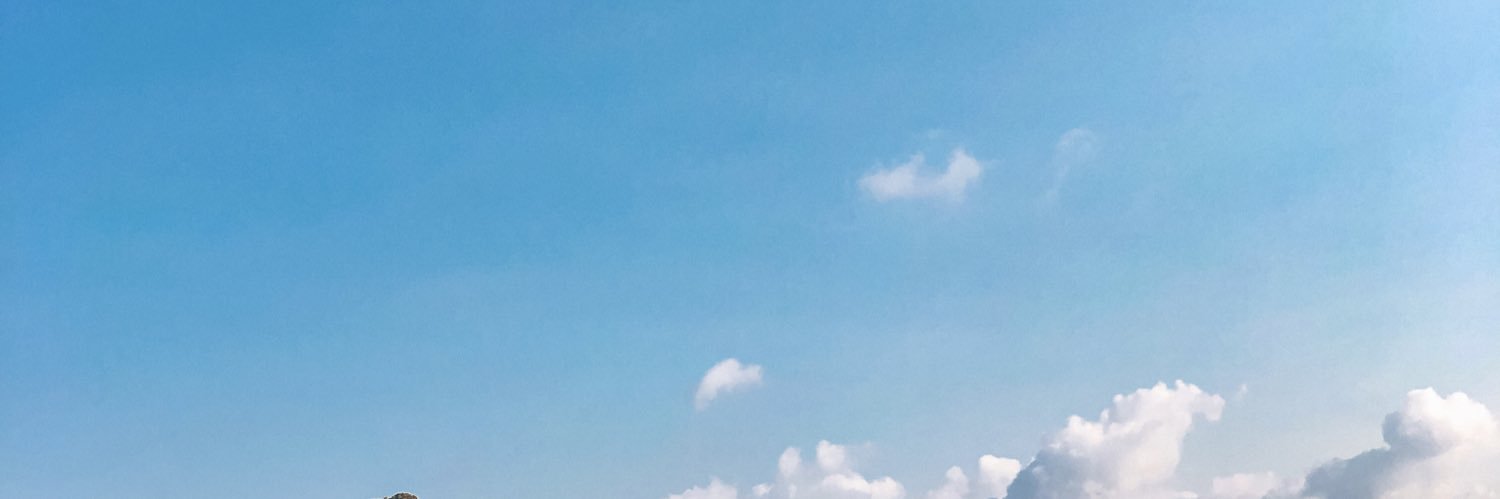 gegi92's profile banner image