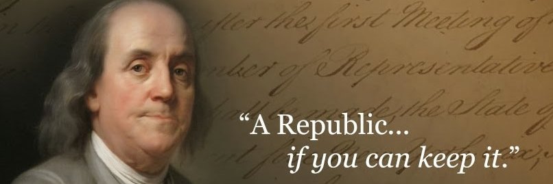 Citizen Concerned banner