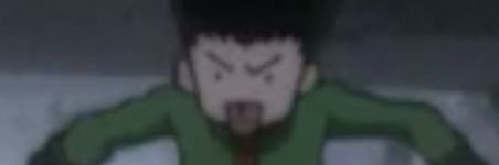 triplesarebest's profile banner image