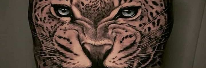 NamaneeS's profile banner image