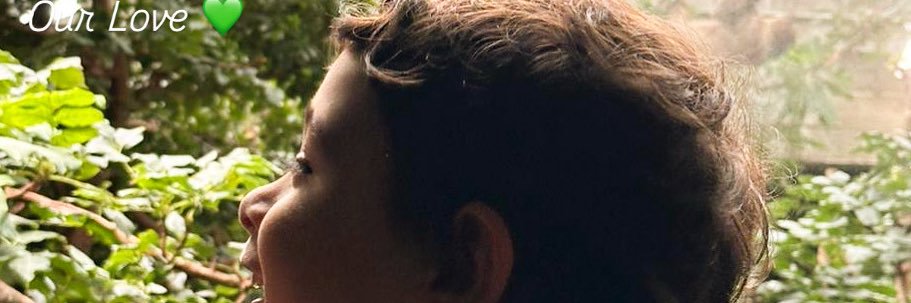 ultimatom's profile banner image