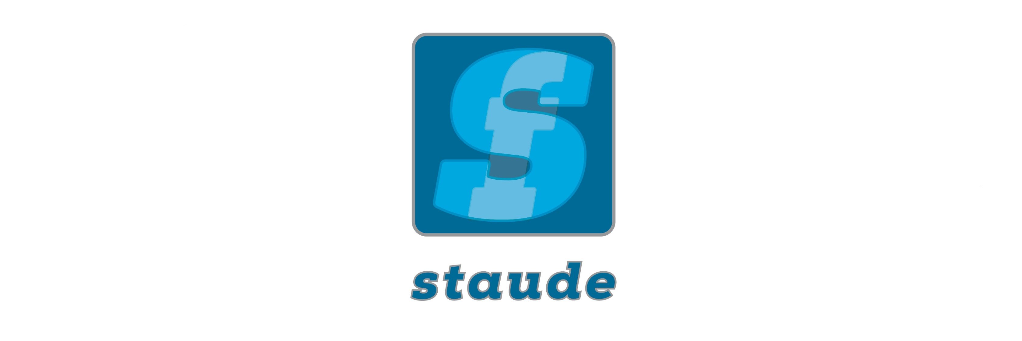 Frank Neumann-Staude banner