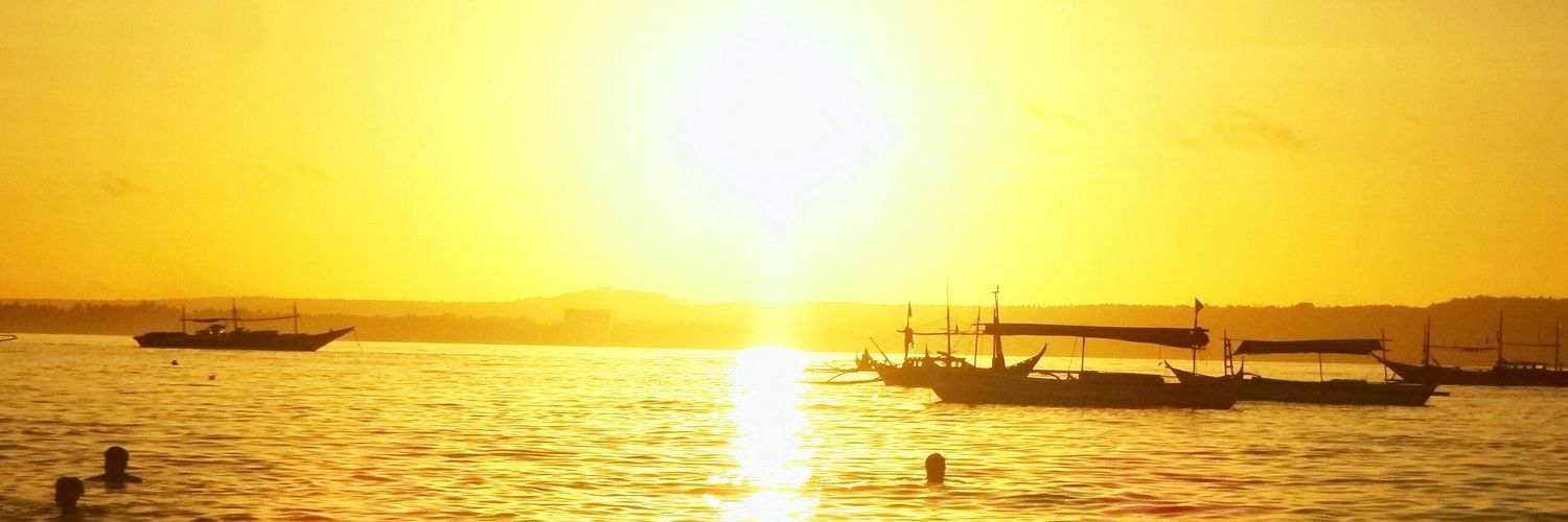 jhulliussedee's profile banner image