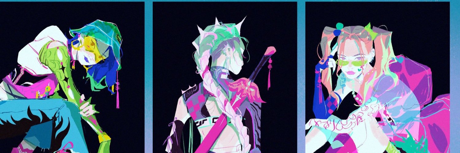 devilss_nova's profile banner image