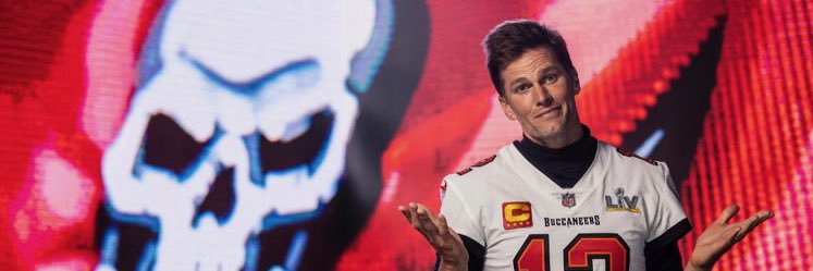 ZAE22__'s profile banner image