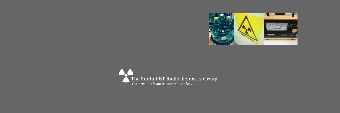 smithPETradio's profile banner image