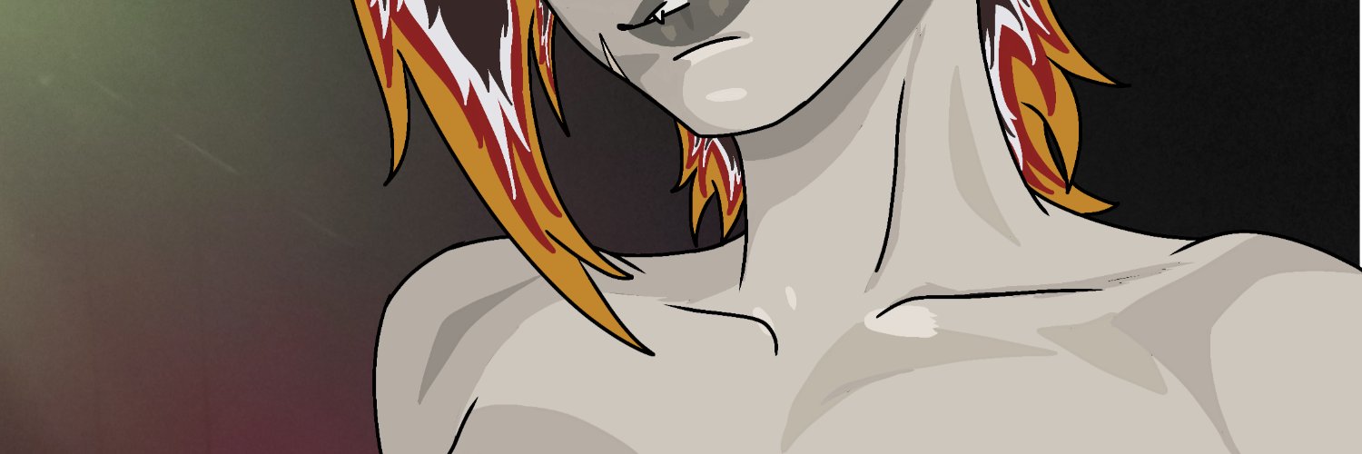 Musculardonut's profile banner image