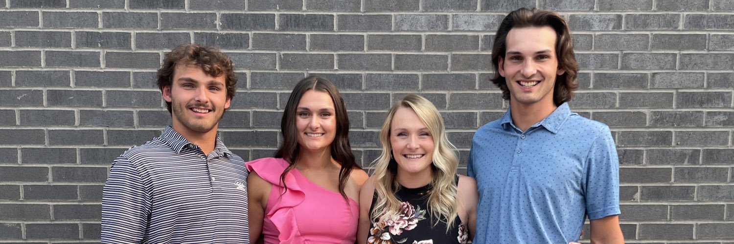 haleyfleck's profile banner image