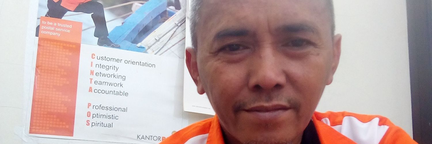 abdulchalim37's profile banner image