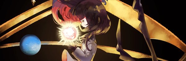 ontheclouds_'s profile banner image