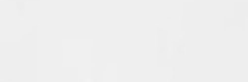 thomasrpgdegrad's profile banner image