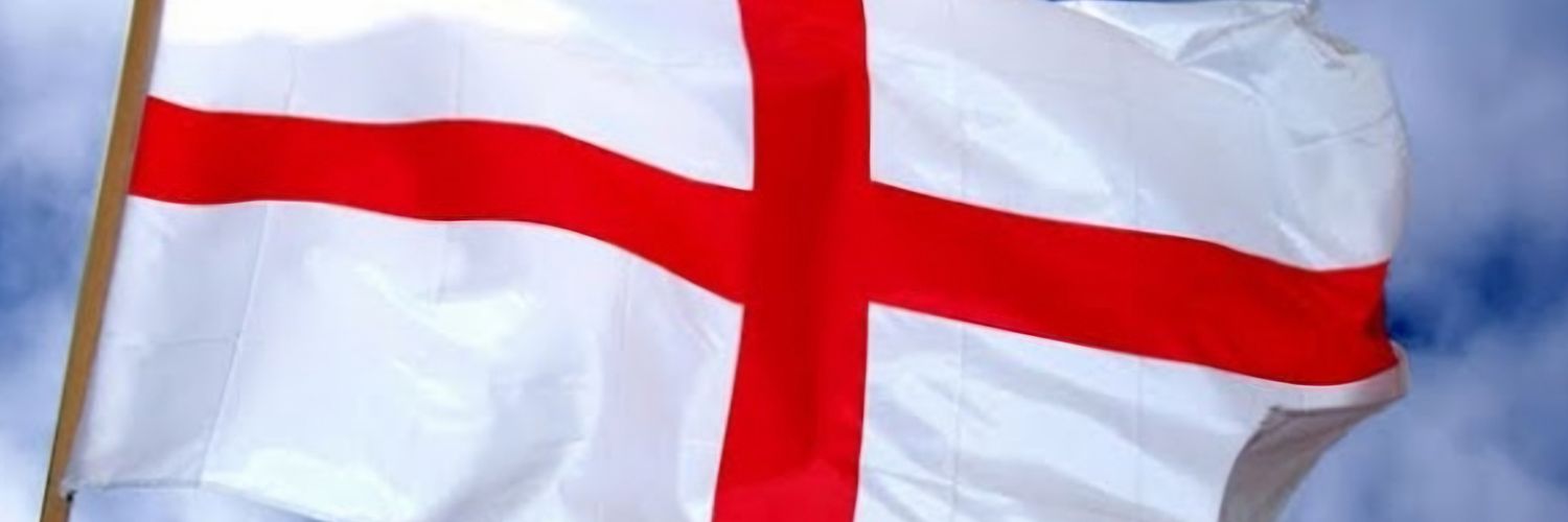 Whitevanram's profile banner image
