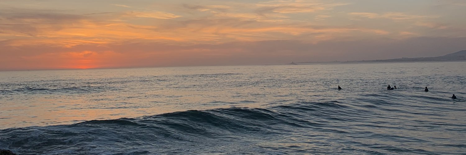 Inesnocas951's profile banner image
