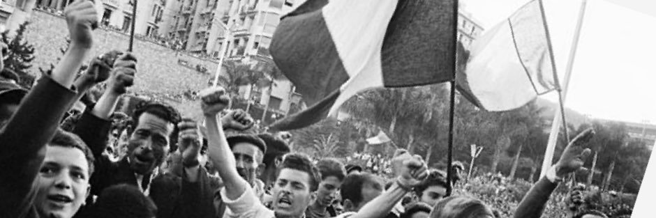 Baptiste Danilo banner